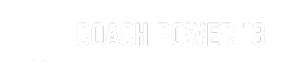 COACH POWER 13
